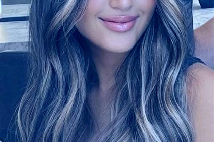 Amelia, 38, a dark blonde brown-eyed mixed companion based in Bernardo Sayao. Offering Girlfriend Experience, GFE, CIM, Party Girl. Available for incall and ...
