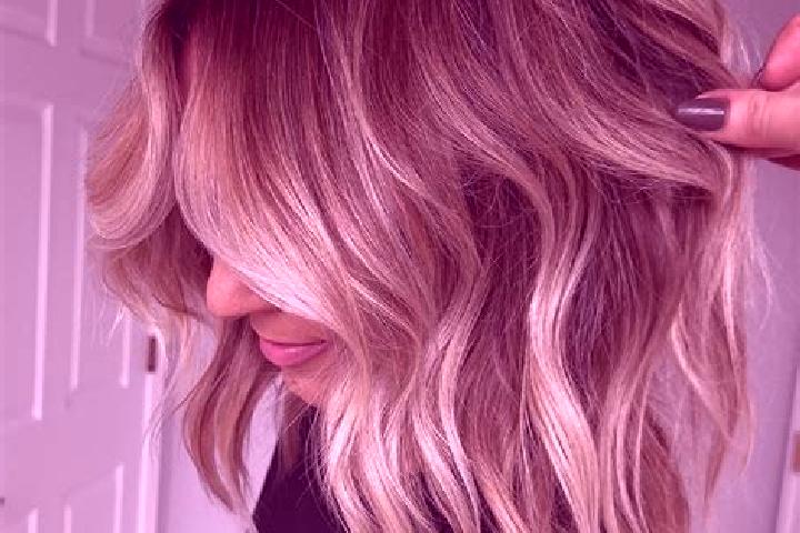 Amelia, 38, a dark blonde dark-eyed mixed companion based in Zazeran. Offering OWO, Striptease, CIM, Couples. Available for incall and outcall, overnight boo...