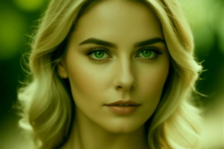 Amelia, 38, a dark blonde green-eyed slavic companion based in Capitao. Offering 69, Fetish, Domination. Available for incall and outcall, overnight bookings...