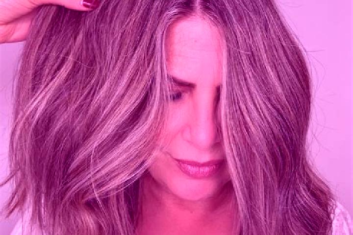 Amelia, 38, a dark blonde grey-eyed mediterranean companion based in El Portillo de Gonzalez. Offering Roleplay, Erotic Massage, BDSM, Tantra, A-Level. Avail...