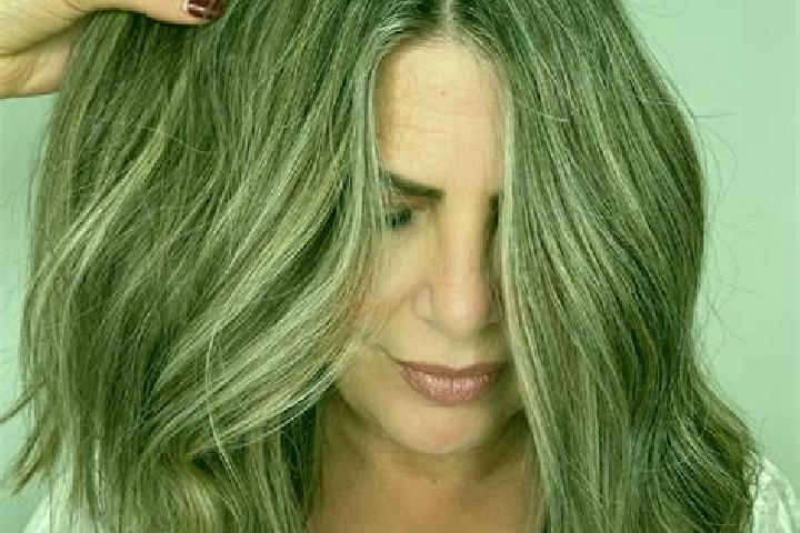 Amelia, 38, a dark blonde grey-eyed middle eastern companion based in New Pandanon. Offering Couples, Travel Companion, BDSM, Massage. Available for incall a...