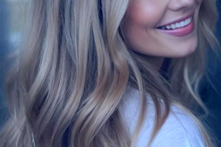 Amelia, 38, a dark blonde hazel-eyed caucasian companion based in Haveri. Offering A-Level, Deep French Kissing, 69. Available for incall and outcall, overni...