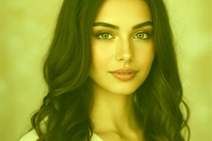 Amelia, 38, a dark blonde hazel-eyed middle eastern companion based in Seciurile. Offering Duos, Travel Companion, Roleplay, Fetish, Girlfriend Experience. A...