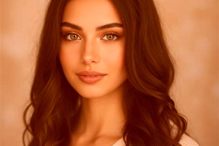 Amelia, 38, a dark blonde hazel-eyed middle eastern companion based in Two Harbors. Offering Couples, Tantra, 69. Available for incall and outcall, day and e...