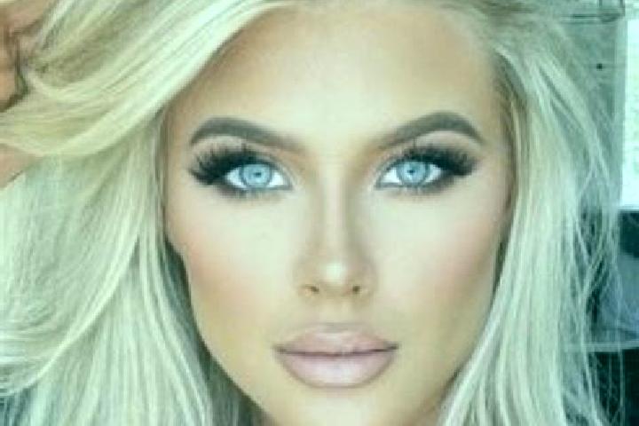 Amelia, 38, a platinum blonde amber-eyed caribbean companion based in Busenberg. Offering Fetish, 69, CIM. Available for incall and outcall, day and evening ...