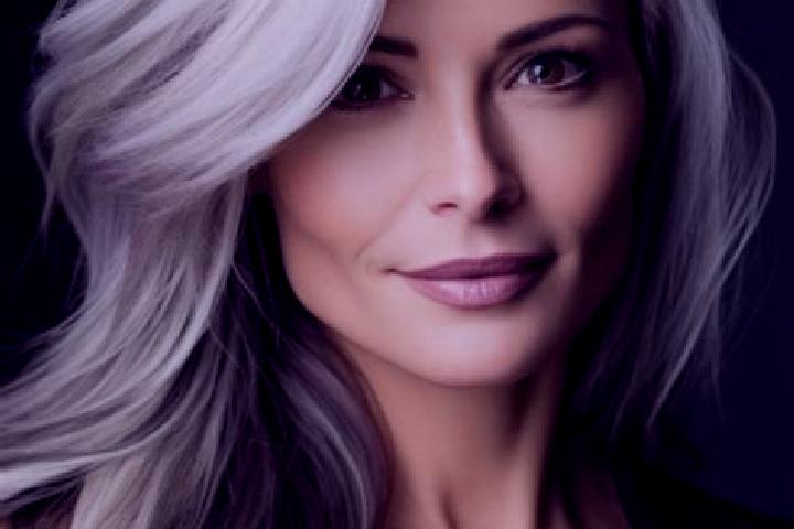 Amelia, 38, a platinum blonde grey-eyed asian companion based in Weede. Offering Travel Companion, Erotic Massage, Domination. Available for incall and outca...