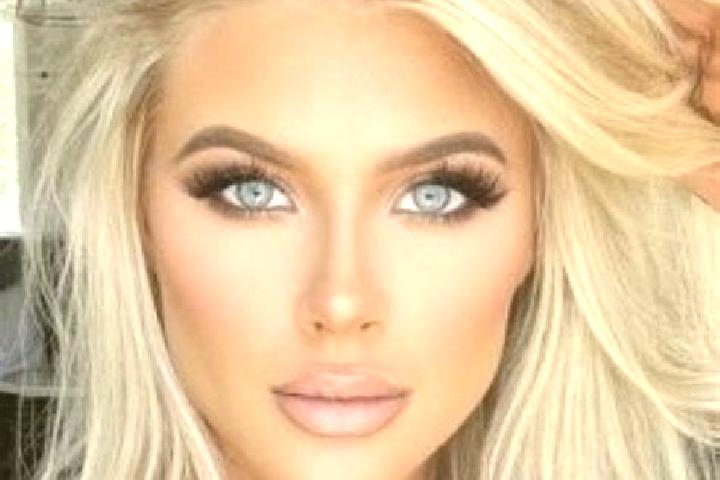 Amelia, 38, a platinum blonde grey-eyed european companion based in Bouniakro. Offering Duos, GFE, Massage, Couples. Available for incall and outcall, day an...