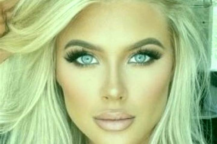 Amelia, 38, a platinum blonde grey-eyed slavic companion based in Dayr al Hatab. Offering Overnight, Couples, Prostate Massage, 69. Available for incall and ...