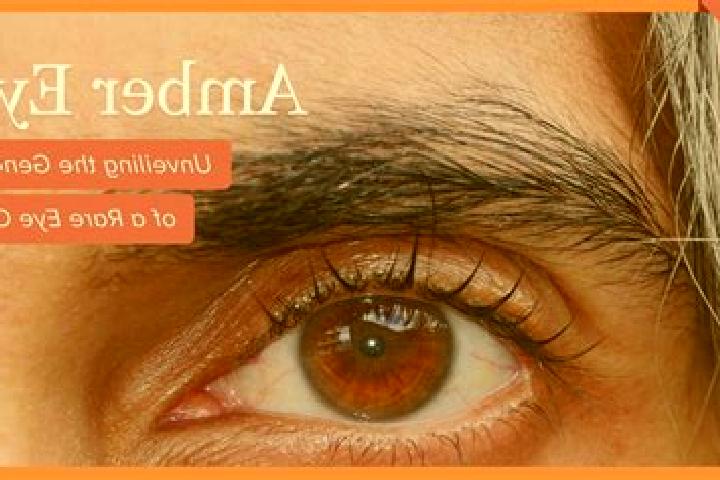 Amelia, 38, a red amber-eyed caribbean companion based in Azadshahr. Offering Prostate Massage, Fetish. Available for incall and outcall, day and evening dates.