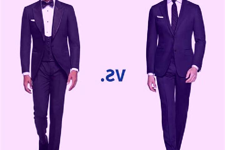 Amelia, 38, a red amber-eyed middle eastern companion based in Port Shepstone. Offering Girlfriend Experience, Roleplay, Massage. Available for incall and ou...