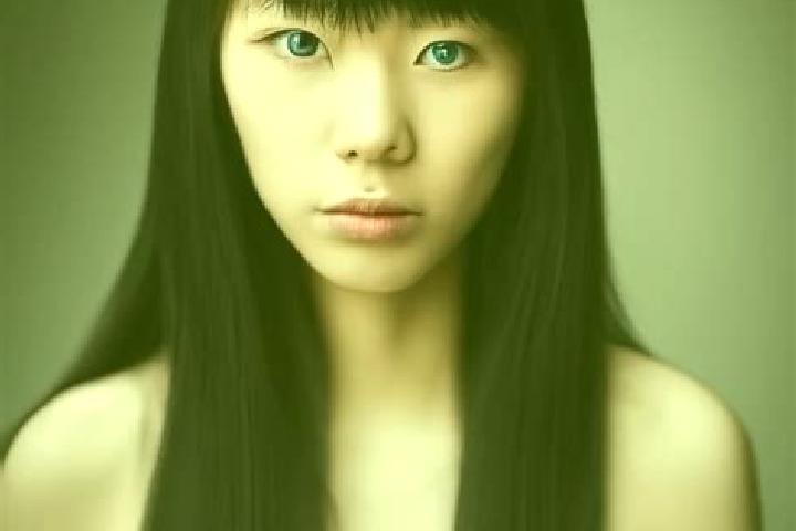 Amelia, 38, a red blue-eyed asian companion based in Avoise. Offering Roleplay, A-Level, Girlfriend Experience, Domination, Striptease. Available for incall ...