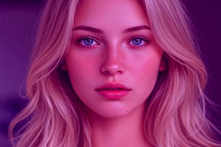 Amelia, 38, a red blue-eyed mediterranean companion based in Cujmiru Mic. Offering Tantra, Prostate Massage, Couples. Available for incall and outcall, overn...