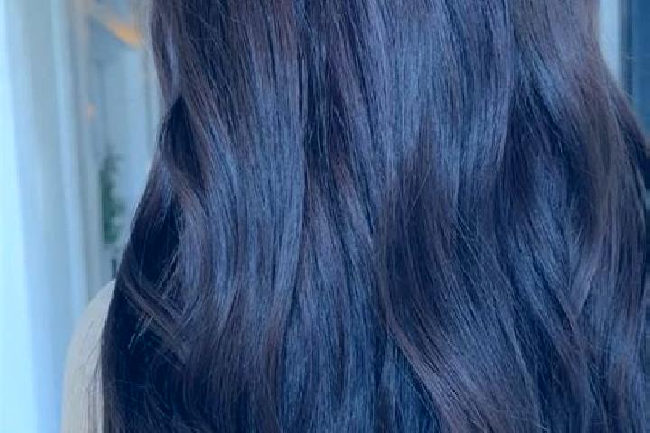 Amelia, 38, a red brown-eyed indian companion based in Valdezarza. Offering CIM, Girlfriend Experience, OWO, Couples. Available for incall and outcall, overn...
