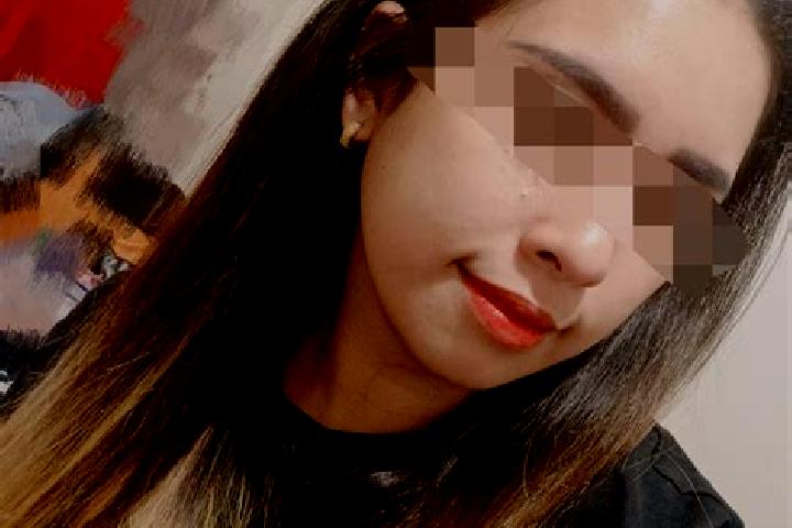 Amelia, 38, a red dark-eyed ebony companion based in Sankt Jakob-Breitenau. Offering BDSM, Prostate Massage, Tantra, Roleplay, Couples. Available for incall ...
