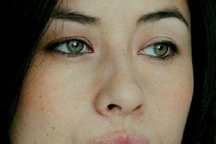 Amelia, 38, a red green-eyed asian companion based in Barauli. Offering A-Level, Erotic Massage, Couples, CIM, Party Girl. Available for incall and outcall, ...