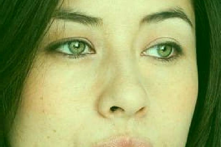 Amelia, 38, a red green-eyed asian companion based in Cisaro. Offering Massage, Girlfriend Experience, OWO, Domination. Available for incall and outcall, day...