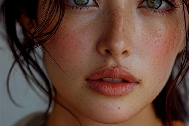 Amelia, 38, a red green-eyed asian companion based in Santa Victoria. Offering Couples, A-Level, GFE, Dinner Date. Available for incall and outcall, overnigh...