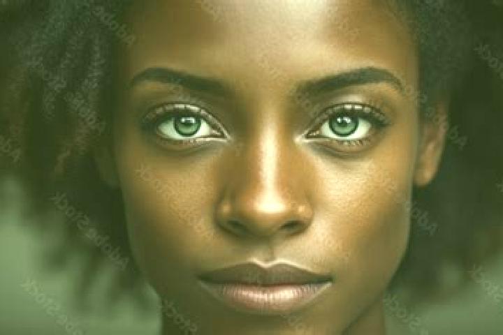 Amelia, 38, a red green-eyed ebony companion based in KfarRuppin. Offering Dinner Date, A-Level, BDSM, Fetish, Couples. Available for incall and outcall, day...