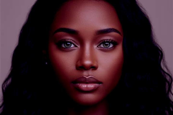 Amelia, 38, a red green-eyed ebony companion based in Los Condes. Offering Dinner Date, Travel Companion, Fetish, CIM. Available for incall and outcall, over...