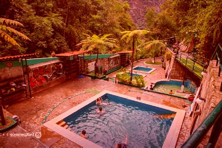 Amelia, 38 — Escort in Agua Caliente de los Monzon, Mexico