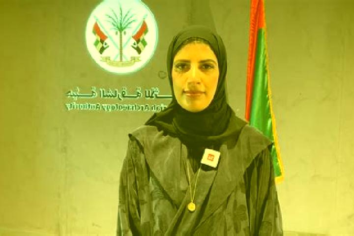 Amelia, 38 — Escort in Al Qawasim, Libya