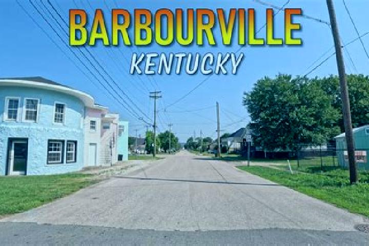 Amelia, 38 — Escort in Barbourville, United States