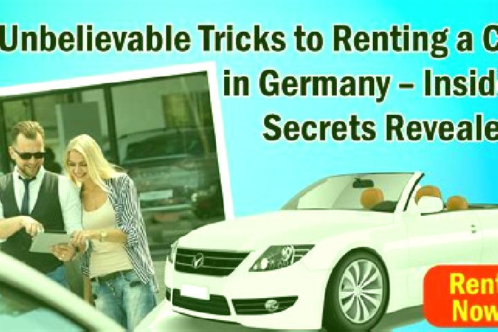 Amelia, 38 — Escort in Bibra, Germany
