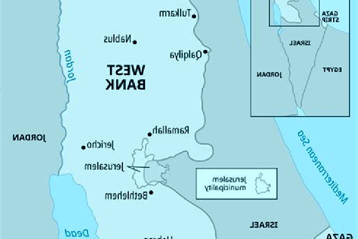 Amelia, 38 — Escort in Bir Nabala, Palestine