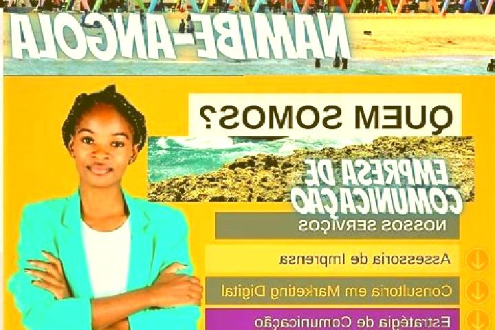 Amelia, 38 — Escort in Catete, Angola