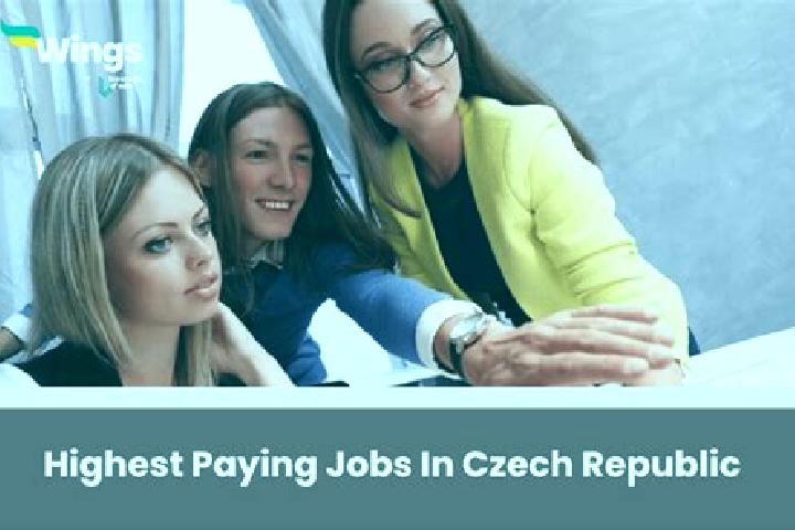 Amelia, 38 — Escort in Choryne, Czech Republic