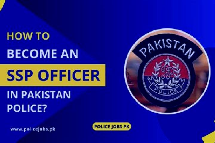 Amelia, 38 — Escort in Dalbandin, Pakistan