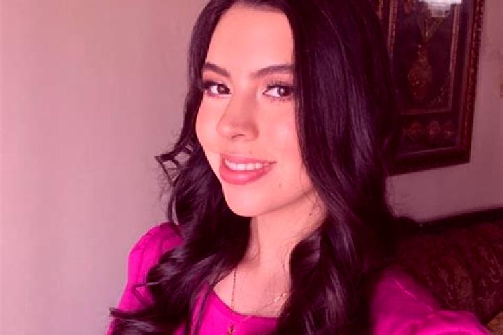 Amelia, 38 — Escort in Dewar, United States