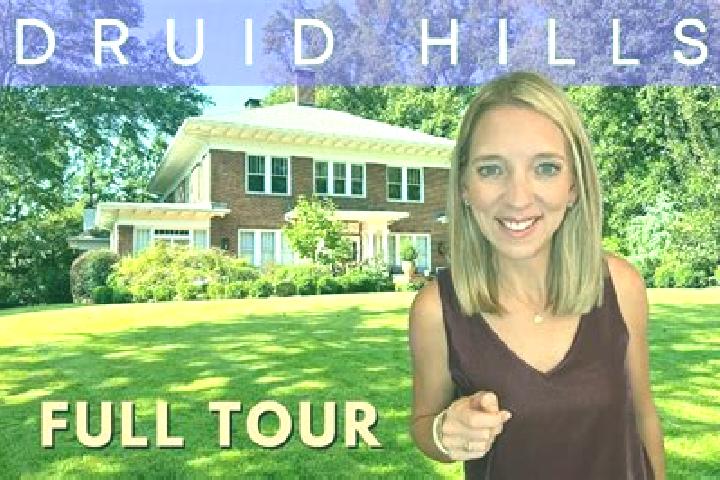 Amelia, 38 — Escort in Druid Hills, United States