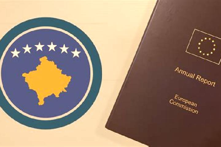 Amelia, 38 — Escort in Dubova (Driloni), Kosovo