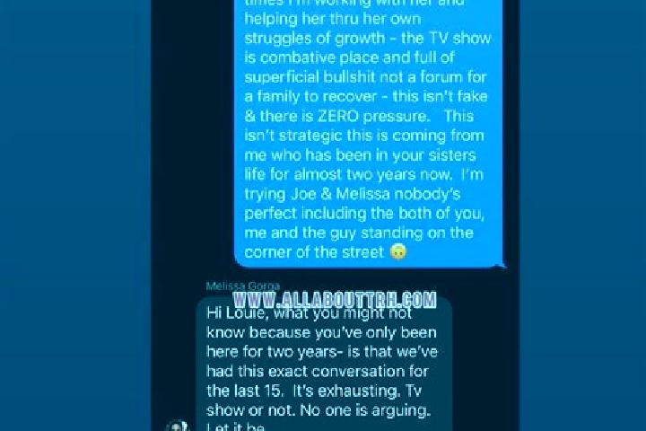 Amelia, 38 — Escort in Ducklington, United Kingdom