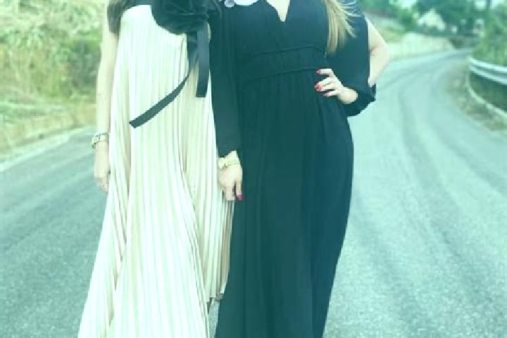 Amelia, 38 — Escort in Figline Vegliaturo, Italy