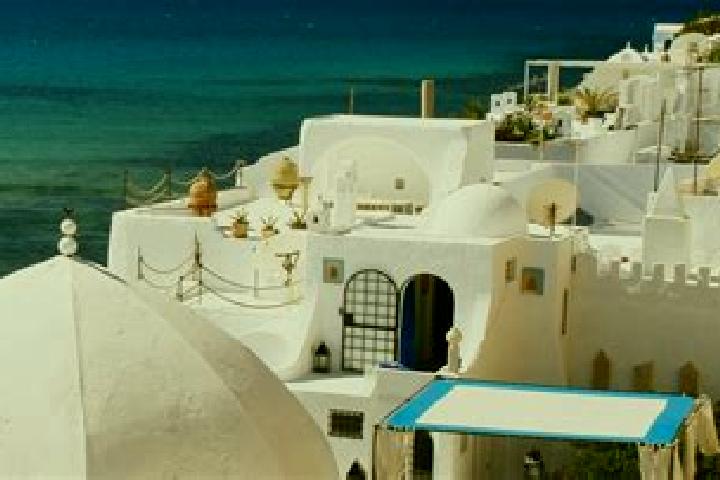 Amelia, 38 — Escort in Ghomrassen, Tunisia