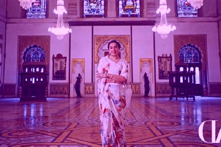 Amelia, 38 — Escort in Haraiya, India