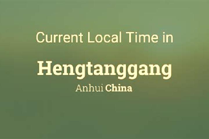 Amelia, 38 — Escort in Hengtanggang, China