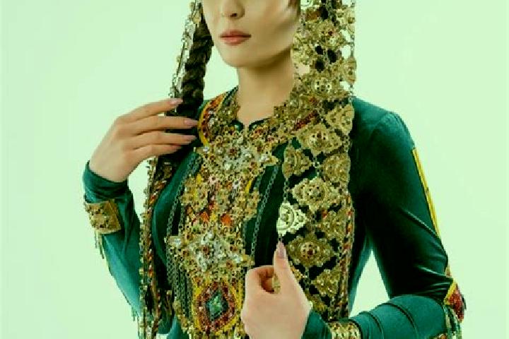 Amelia, 38 — Escort in Koeytendag, Turkmenistan