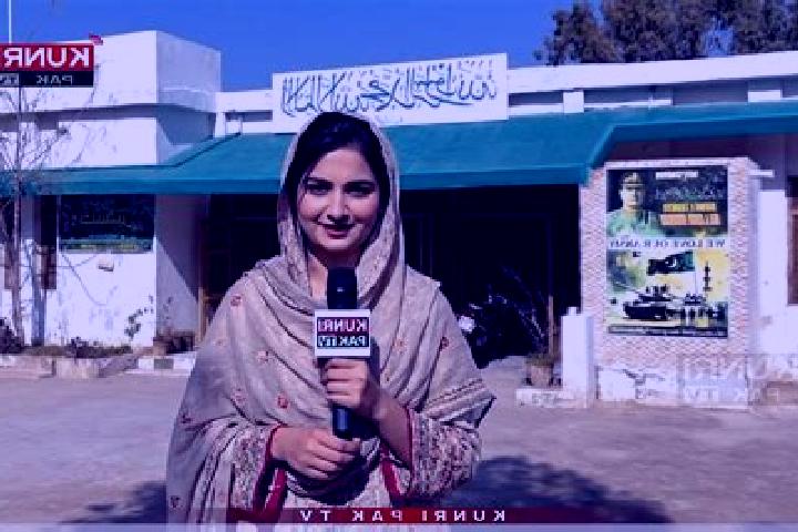 Amelia, 38 — Escort in Kunri, Pakistan