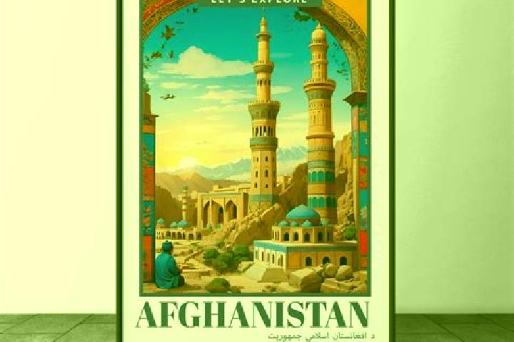 Amelia, 38 — Escort in Kushk, Afghanistan