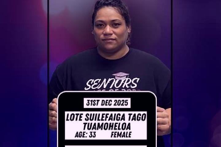 Amelia, 38 — Escort in Leone, American Samoa