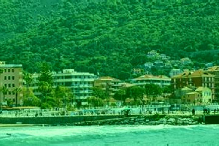 Amelia, 38 — Escort in Marina di Andora, Italy
