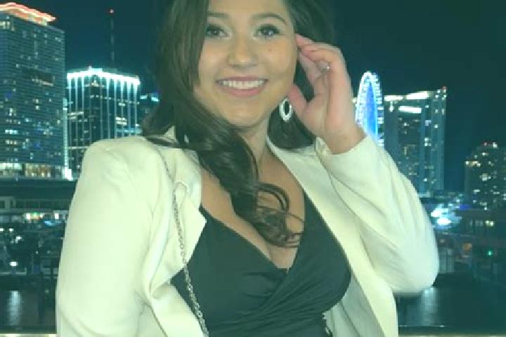 Amelia, 38 — Escort in Menard, United States