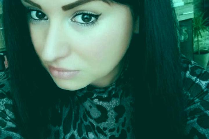 Amelia, 38 — Escort in Michalovce, Slovakia
