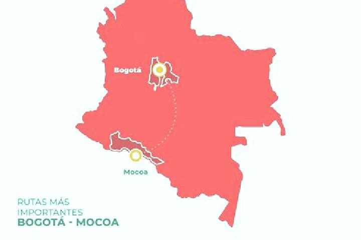 Amelia, 38 — Escort in Mocoa, Colombia