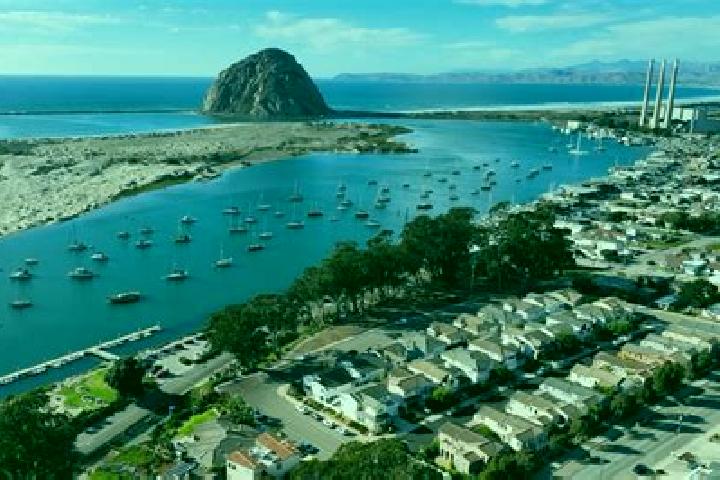 Amelia, 38 — Escort in Morro Bay, United States