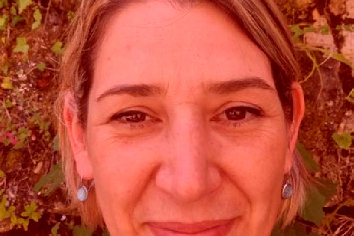 Amelia, 38 — Escort in Mussidan, France