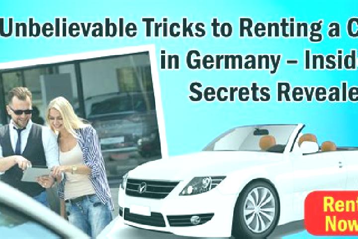 Amelia, 38 — Escort in Obersimten, Germany
